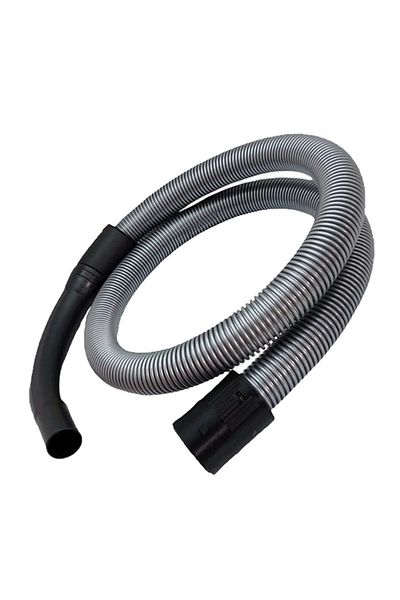 MFS Arzum Ar 476 Cleanart - Mano Compatible Hose Vacuum Cleaner