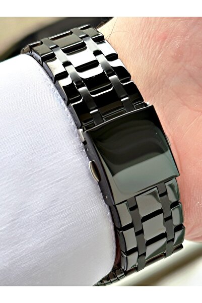 Ferrucci Function Fonksiyonlu Erkek Kol Saati 3 Atm Su Geçirmezlik