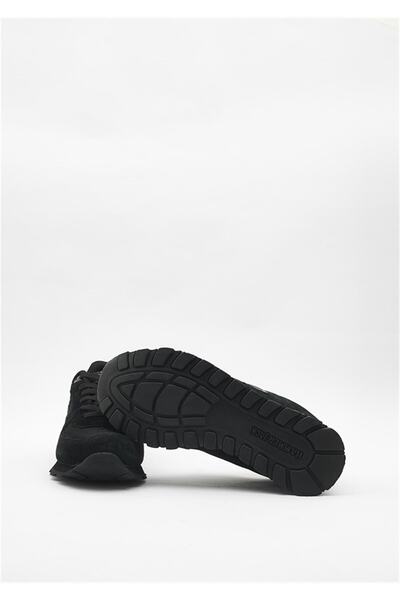 Hammer Jack الرجال الأسود المدخن بيرو M