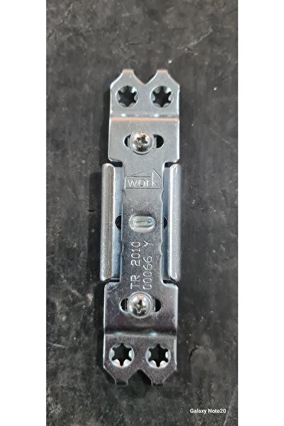 Genel Markalar Keskinkurtuluşticaret Pvc Kapı Karşılığı