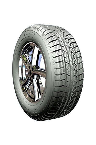 Petlas 245/40r18 97v Xl Reinf. M+s Snowmaster W651 (kış) (2020)