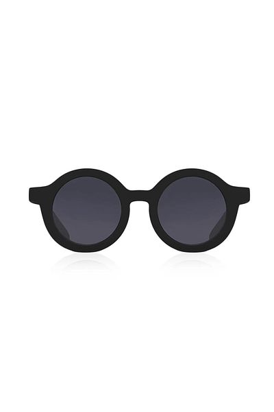 LUPİX Unisex Kids Sunglasses
