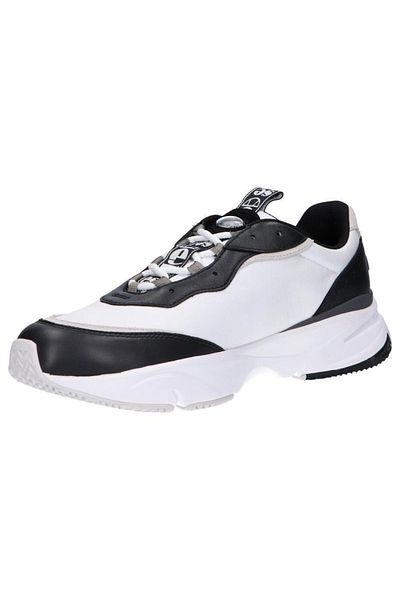Ellesse Sneaker - Mehrfarbig - Flacher Absatz