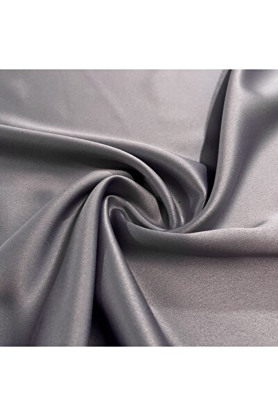 S7V7N EXCLUSIVE Сатинова тканина з лікрами для вечірніх суконь