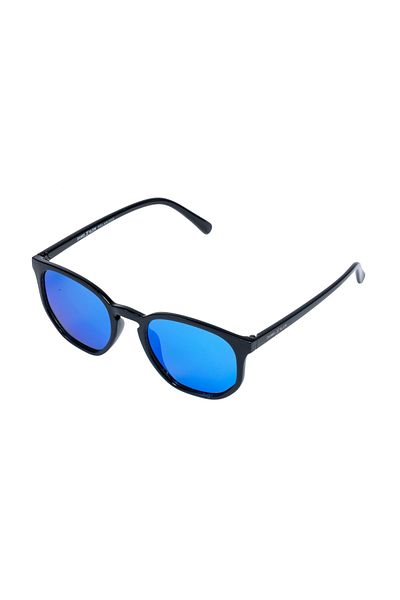 Daniel Klein Dk3210col04 Men's Sunglasses