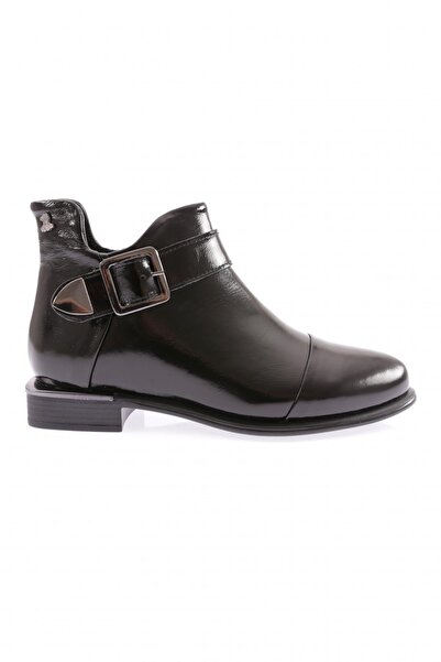 Venüs 2050108k Women's Boots