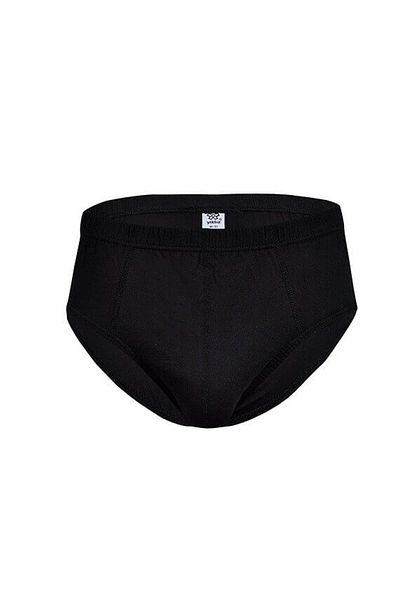 ÇamaşırcımShop Star 130 Single Jersey Com Men's Slip