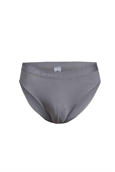 ÇamaşırcımShop Star 65 Modal Belted Men's Slip
