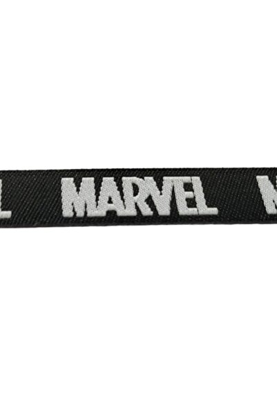 KDOT Marvel Spor Ayakkabı Bağcığı Çifti