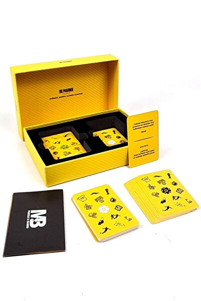 milleniumgame لعبة أسئلة كرة القدم المجلد الأول - لعبة معلومات كرة القدم تحتو...