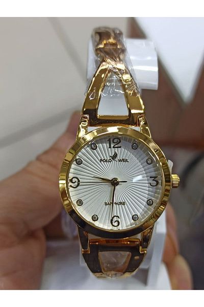 Reward Poloweilkadın Wristwatch