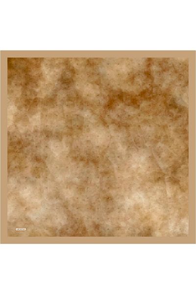 Armine Silk Scarf 2023/24 Spring and Summer Season 8933d02 05 - Twill (tivil) Silk