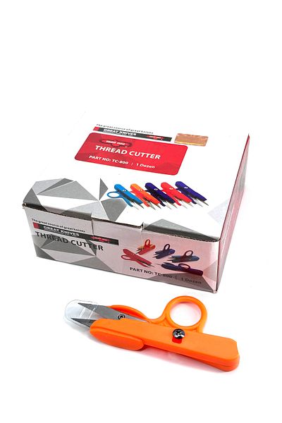 MİAPOLLO Rope Scissors (Rope Cleaning Scissors)