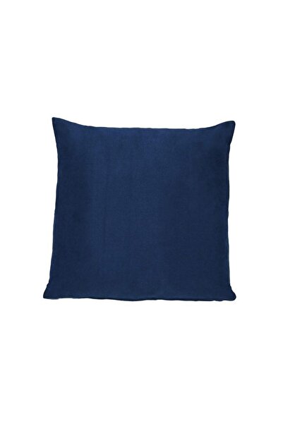 Solinas Collection Тканина Petek Dalya Чохол для подушки - Синій