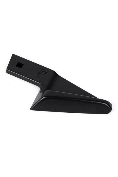 fkoto Left Direction Seat Height Adjustment V-363 2014-2022