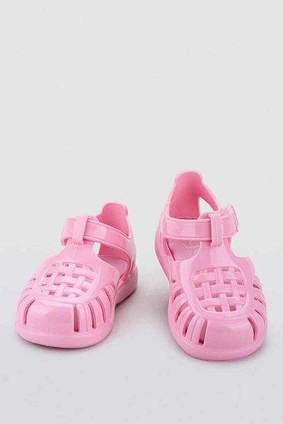 IGOR Tobby Gloss Kids Sandals Shoes S10311-010rosa