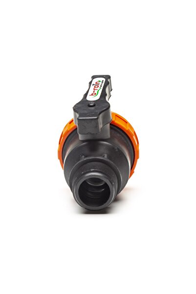 b-rain Ball Fountain Valve 10 Pack (Field Irrigation)