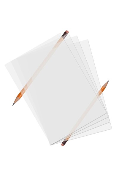 43 cici süsler organizasyon Aydınger Kağıdı Eskiz Kopya Kağıdı A4 10 Adet 92 gr