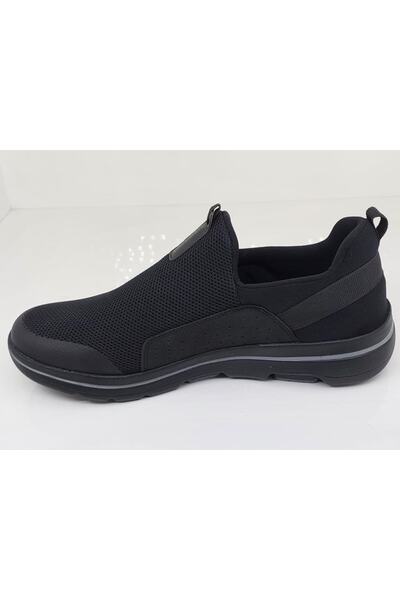 Hammer Jack 490 82 Sahela Pantofi Sport Casual Zilnic Confort