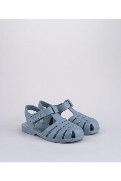 IGOR S10288-225 Clasica Bebeluş Copii Sandale
