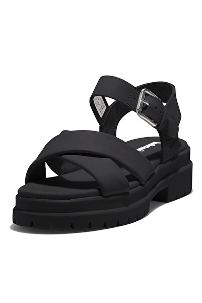 Timberland London Vibe X Strap Tb0a2qvj0151