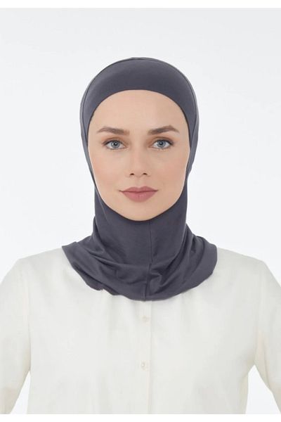 laviyonsa Neck Covering Ready Bonnet