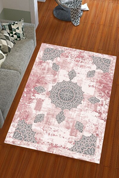 Miray Tekstil غطاء السجاد ذو النمط الحديث