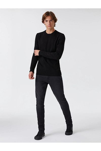 Loft Lf2030179 Men's Sweater