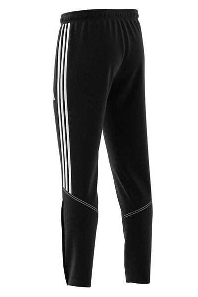 adidas Tıro23 Cb Trpnt Černé pánské tepláky