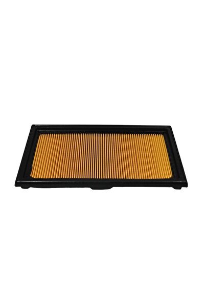 NEWTECH 2006-2014 Nissan Qashqai / Qashqai +2 I 1.5 Dci Air Filter