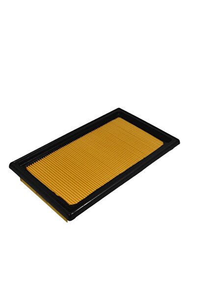 NEWTECH 2006-2014 Nissan Qashqai / Qashqai +2 I 1.5 Dci Air Filter