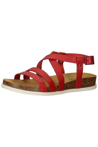 Kickers Παντελόνι