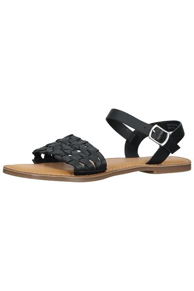 Kickers Sandály – stylový design a pohodlný střih
