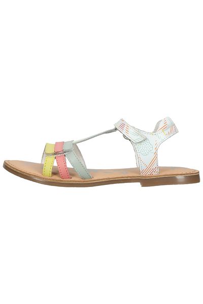 Kickers Sandalen