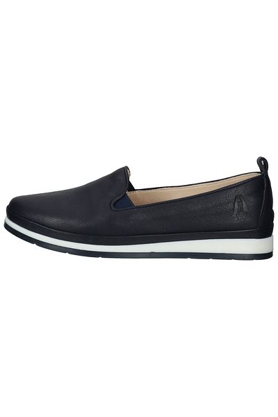 Hush Puppies Pantofle