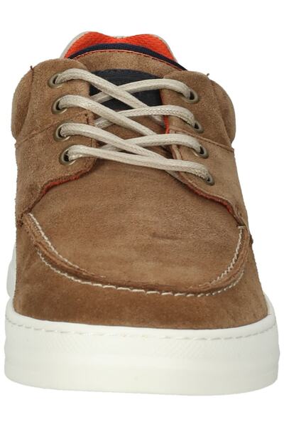 BULLBOXER Παπουτσιών