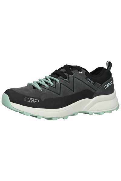 CMP Wanderschuhe