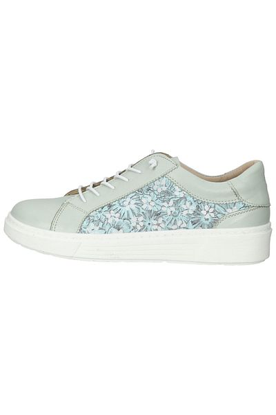 Hush Puppies Turnschuhe