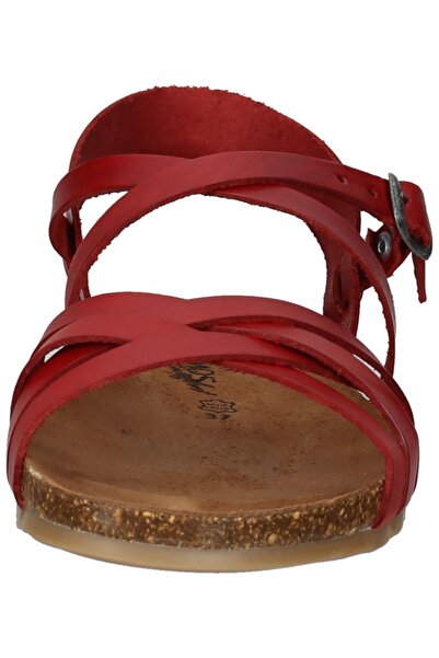 Cosmos Comfort sandals