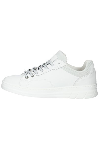 BULLBOXER Παπουτσιών