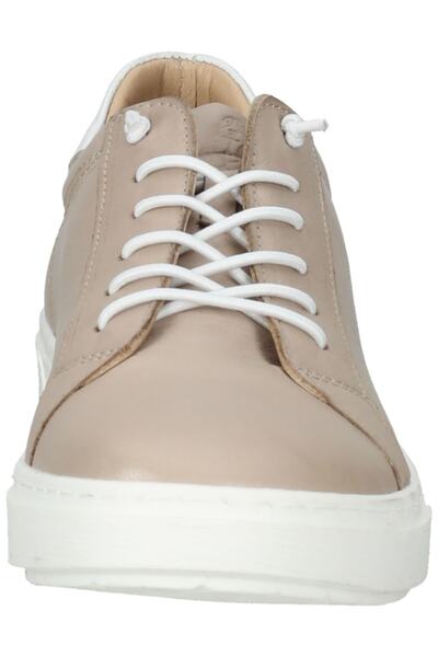 Hush Puppies Sportovní obuv