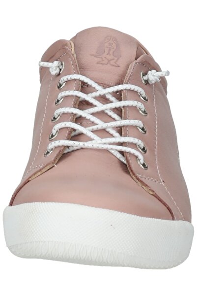 Hush Puppies Sportovní obuv