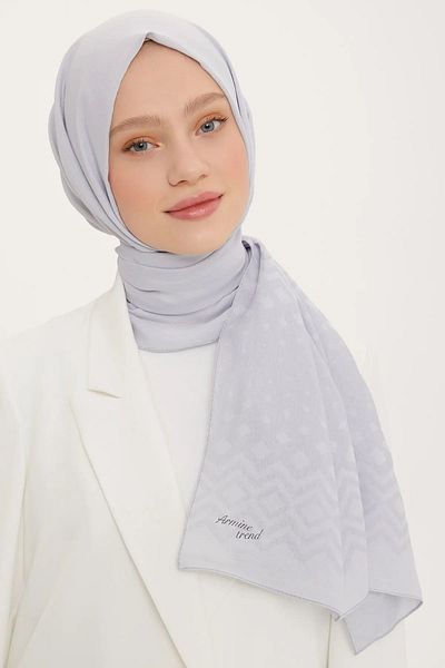 Armine Ultra Light Trend Σάλι 7 1268
