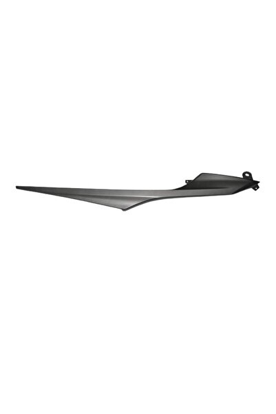 RKS Newlight Alt Panel Sol Gri Orijinal
