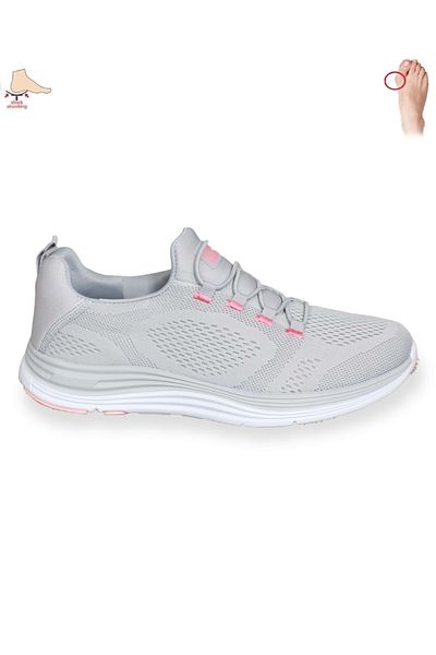 Jump Konfores 1581-28064 Anatomical Sole Walking & Running Shoes