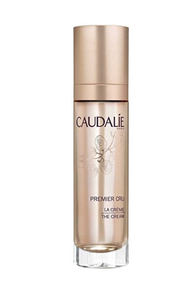 Caudalie Bakım Kremi - Premier Cru Global Anti Aging 50 ml 3522930002208