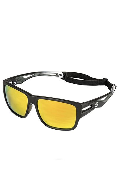 Powerslide Sunglasses Casual Solar Flare