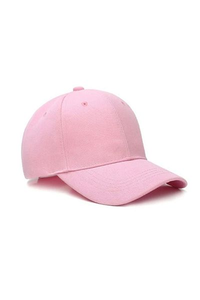 laviyonsa Unisex Sports Baseball Cap