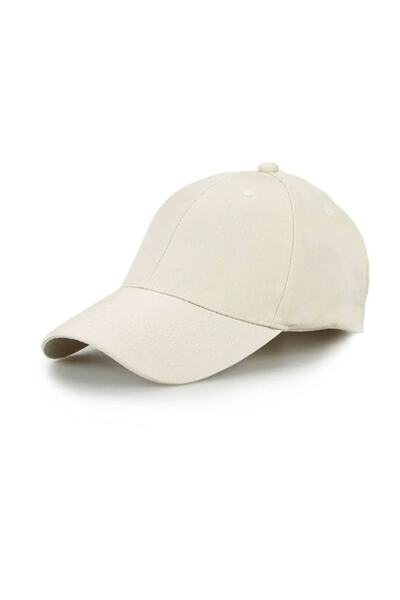 laviyonsa Şapcă sport unisex de baseball