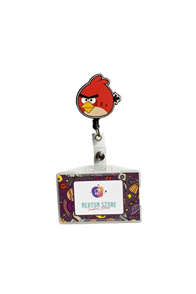 neptünstore . - Suport pentru carduri Yoyo roșu, Yoyo pentru agățat carduri, ...